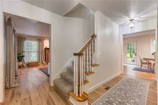 1004 Quail Run Dr, Washington Twp, OH 45458 - Photo 25