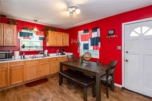 2106 Speice Ave, Dayton, OH 45403 - Photo 11