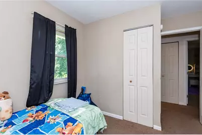 2106 Speice Avenue, Dayton, OH 45403 - Photo 17