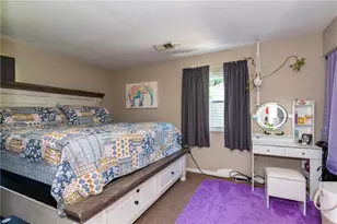 2106 Speice Ave, Dayton, OH 45403 - Photo 23