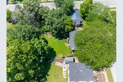 2106 Speice Avenue, Dayton, OH 45403 - Photo 33