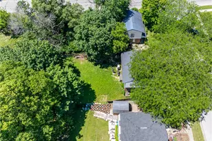 2106 Speice Ave, Dayton, OH 45403 - Photo 33
