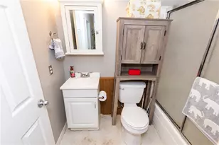 2106 Speice Ave, Dayton, OH 45403 - Photo 19