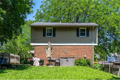 2106 Speice Avenue, Dayton, OH 45403 - Photo 29