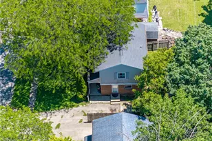 2106 Speice Ave, Dayton, OH 45403 - Photo 37