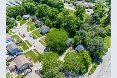2106 Speice Avenue, Dayton, OH 45403 - Photo 35