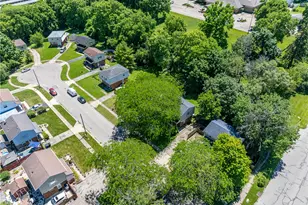 2106 Speice Ave, Dayton, OH 45403 - Photo 35