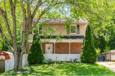 2106 Speice Avenue, Dayton, OH 45403 - Photo 5