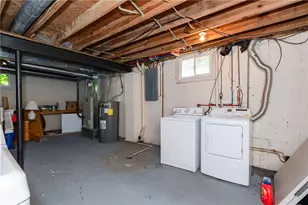 2106 Speice Ave, Dayton, OH 45403 - Photo 25