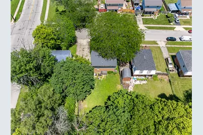 2106 Speice Avenue, Dayton, OH 45403 - Photo 31