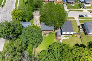 2106 Speice Ave, Dayton, OH 45403 - Photo 31