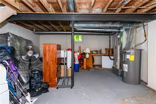 2106 Speice Ave, Dayton, OH 45403 - Photo 27
