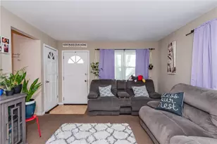 2106 Speice Ave, Dayton, OH 45403 - Photo 7