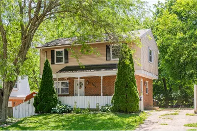 2106 Speice Avenue, Dayton, OH 45403 - Photo 3
