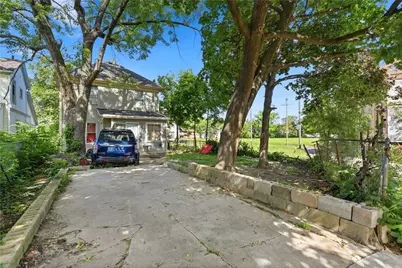 558 Brightwood Avenue, Dayton, OH 45405 - Photo 7