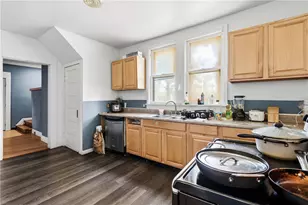 558 Brightwood Ave, Dayton, OH 45405 - Photo 15