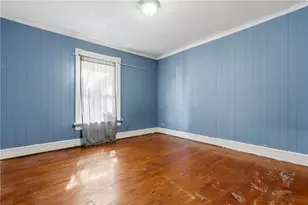 558 Brightwood Ave, Dayton, OH 45405 - Photo 21