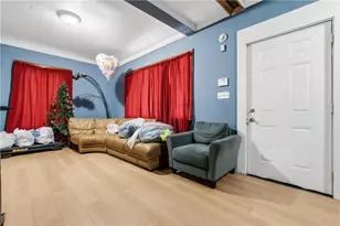 558 Brightwood Ave, Dayton, OH 45405 - Photo 9