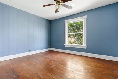558 Brightwood Avenue, Dayton, OH 45405 - Photo 19