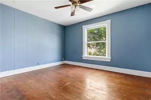 558 Brightwood Ave, Dayton, OH 45405 - Photo 19