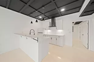 5298 Donatello Dr, Franklin, OH 45005 - Photo 53