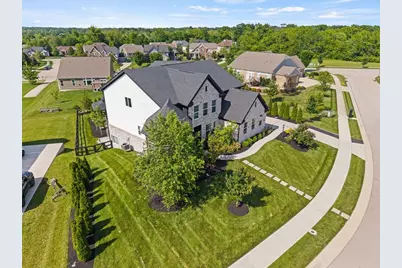 5298 Donatello Drive, Franklin, OH 45005 - Photo 67