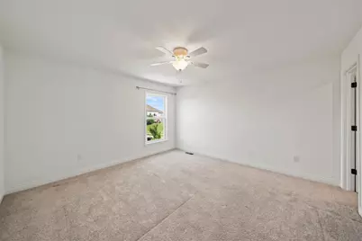5298 Donatello Drive, Franklin, OH 45005 - Photo 41