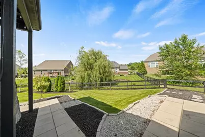 5298 Donatello Drive, Franklin, OH 45005 - Photo 61