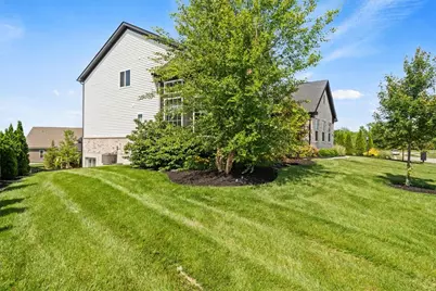 5298 Donatello Drive, Franklin, OH 45005 - Photo 65