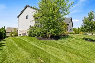 5298 Donatello Dr, Franklin, OH 45005 - Photo 69