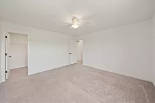 5298 Donatello Dr, Franklin, OH 45005 - Photo 45