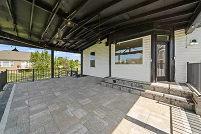 5298 Donatello Drive, Franklin, OH 45005 - Photo 63
