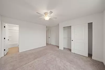 5298 Donatello Drive, Franklin, OH 45005 - Photo 45