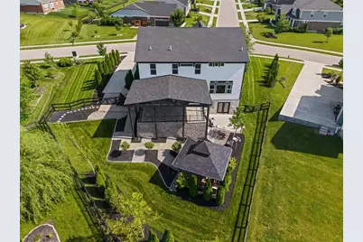 5298 Donatello Drive, Franklin, OH 45005 - Photo 71