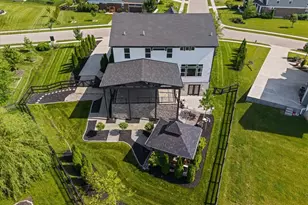 5298 Donatello Dr, Franklin, OH 45005 - Photo 75