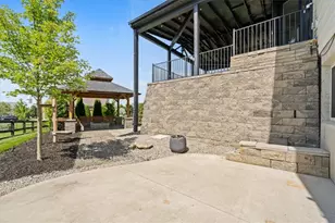 5298 Donatello Dr, Franklin, OH 45005 - Photo 59