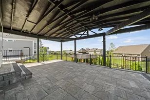 5298 Donatello Dr, Franklin, OH 45005 - Photo 67