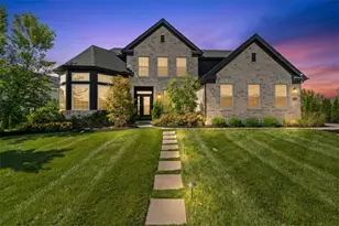 5298 Donatello Dr, Franklin, OH 45005 - Photo 1