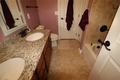 10509 Wallingsford Circle, Centerville, OH 45458 - Photo 45