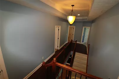 10509 Wallingsford Circle, Centerville, OH 45458 - Photo 19