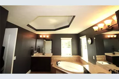 10509 Wallingsford Circle, Centerville, OH 45458 - Photo 31