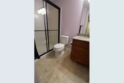 10509 Wallingsford Circle, Centerville, OH 45458 - Photo 63