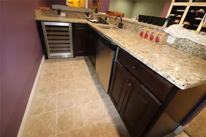 10509 Wallingsford Circle, Centerville, OH 45458 - Photo 57