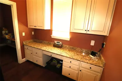 10509 Wallingsford Circle, Centerville, OH 45458 - Photo 15