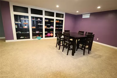10509 Wallingsford Circle, Centerville, OH 45458 - Photo 61