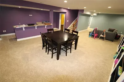 10509 Wallingsford Circle, Centerville, OH 45458 - Photo 59