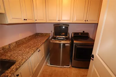 10509 Wallingsford Circle, Centerville, OH 45458 - Photo 47