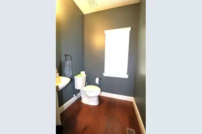 10509 Wallingsford Circle, Centerville, OH 45458 - Photo 1