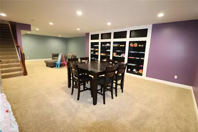 10509 Wallingsford Circle, Centerville, OH 45458 - Photo 37