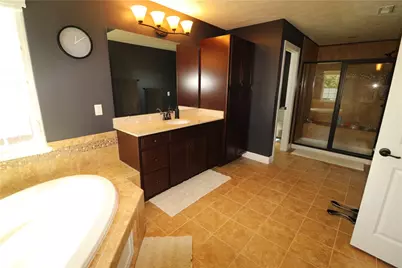 10509 Wallingsford Circle, Centerville, OH 45458 - Photo 51